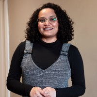 Diksha Shahakar