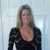 Jessica Bays