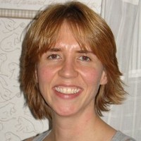 Trish Loyd