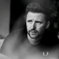 Brian Janssen