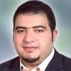 Mohamed Helmy