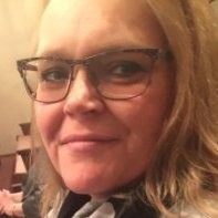Terrie Balcom