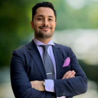 Manan Sharma, Pmp®