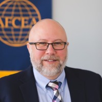 Sean Mcgowan
