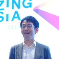 Hiroshi Yoshikawa