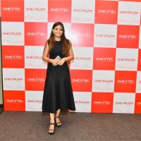 Shivangi Kumari