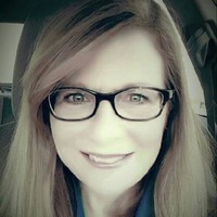 Sheryl Carson