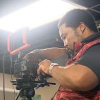 Tony Okada