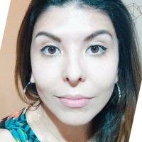 María Daniela Poggi