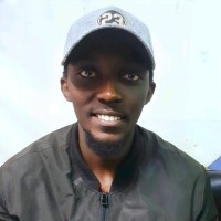 Samson Gatuguta