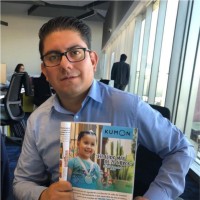 Christian Raul Banda Perez