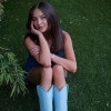Katie Jo Kautsch