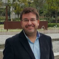 Ignacio Gambino