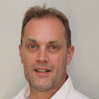 Andrew Goodrich