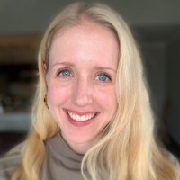Erin Dougherty