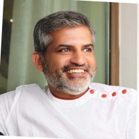 Rajiv DesaiRajiv Desai is an Influencer