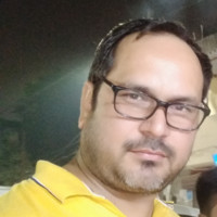 Kuldeep Singh