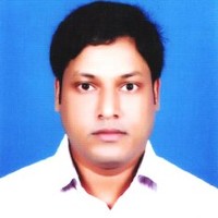 Maruf Hossain
