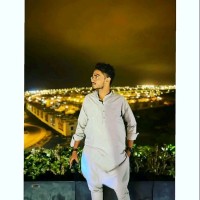 Rehan Siddique