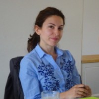 Mirela M.