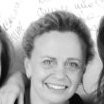 Giovanna Gavosto