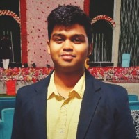 Jayant Gautam