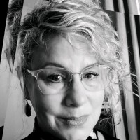 Rhonda Garrison