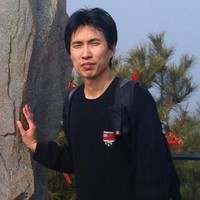 Yi Zhou