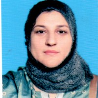 Sofia Qadir