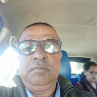 Subhashis Bal