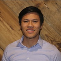 Vuong Le