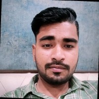 Ankit Rajawat