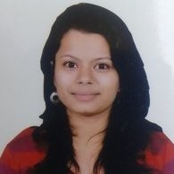 Ayushi Gupta