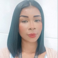 Sarah Raiane Santos Pinheiro