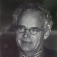 Pieter Olthof