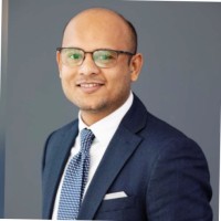 Imran Shekh