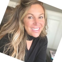 Christine Bowling