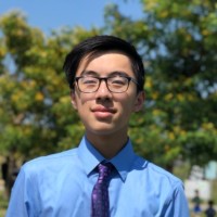 Evan Deng
