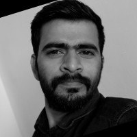 Rahul Malviya