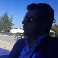 Ümit Arar