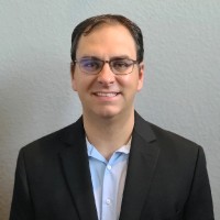 Ted Wagner