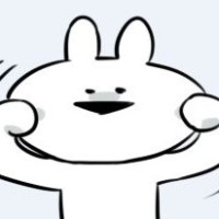 박소희