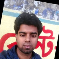 Sezan Ahmed