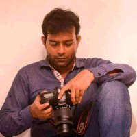 Md. Makbul Alam