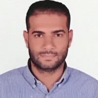 Hany Elgendy