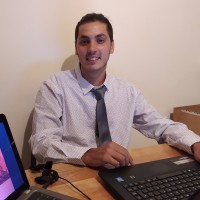 Juan Ignacio Ureta salinas