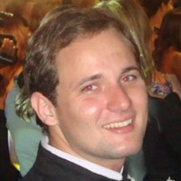 Rafael Bratifische de Cillo