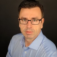 Paul Donnelly