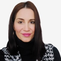 Lenka Fetyko