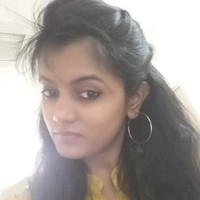 Diya Negi